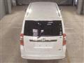 2009 Toyota Noah