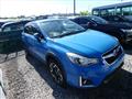 2016 Subaru IMPREZA_XV