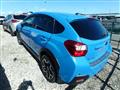 2016 Subaru IMPREZA_XV