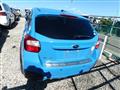 2016 Subaru IMPREZA_XV