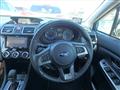 2016 Subaru IMPREZA_XV