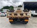 2003 Mitsubishi Fighter