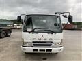 2003 Mitsubishi Fighter