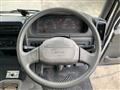 2003 Mitsubishi Fighter