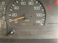 2003 Mitsubishi Fighter