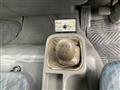 2003 Mitsubishi Fighter