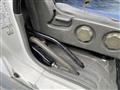 2003 Mitsubishi Fighter