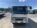 2001 Hino Ranger