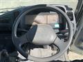 2001 Hino Ranger