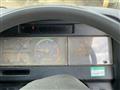 2001 Hino Ranger