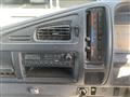 2001 Hino Ranger