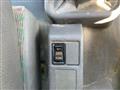 2001 Hino Ranger