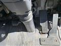 2001 Hino Ranger