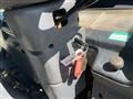 2001 Hino Ranger