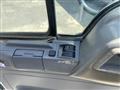 2001 Hino Ranger