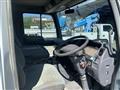 2001 Hino Ranger