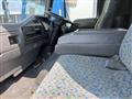 2001 Hino Ranger