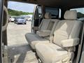 2005 Toyota Alphard