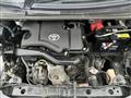 2017 Toyota Vitz