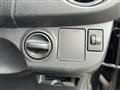 2017 Toyota Vitz