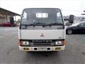 1991 Mitsubishi Canter