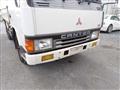 1991 Mitsubishi Canter