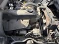 1991 Mitsubishi Canter