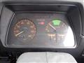 1991 Mitsubishi Canter