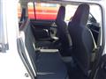 2017 Toyota Succeed Van