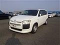 2017 Toyota Succeed Van