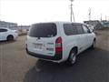 2017 Toyota Succeed Van