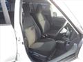 2017 Toyota Succeed Van