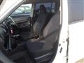 2017 Toyota Succeed Van