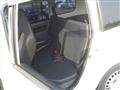 2017 Toyota Succeed Van