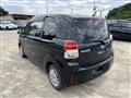 2014 Toyota SPADE