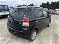 2014 Toyota SPADE