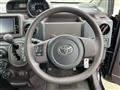 2014 Toyota SPADE