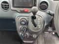 2014 Toyota SPADE