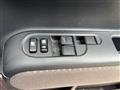 2014 Toyota SPADE