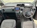 2014 Toyota SPADE