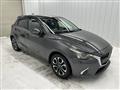 2017 Mazda Demio
