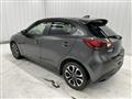2017 Mazda Demio