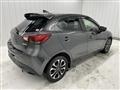2017 Mazda Demio