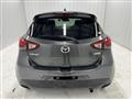 2017 Mazda Demio
