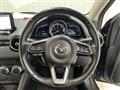2017 Mazda Demio
