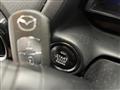 2017 Mazda Demio