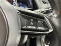 2017 Mazda Demio