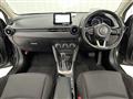 2017 Mazda Demio