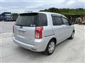 2007 Toyota Raum