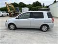 2007 Toyota Raum